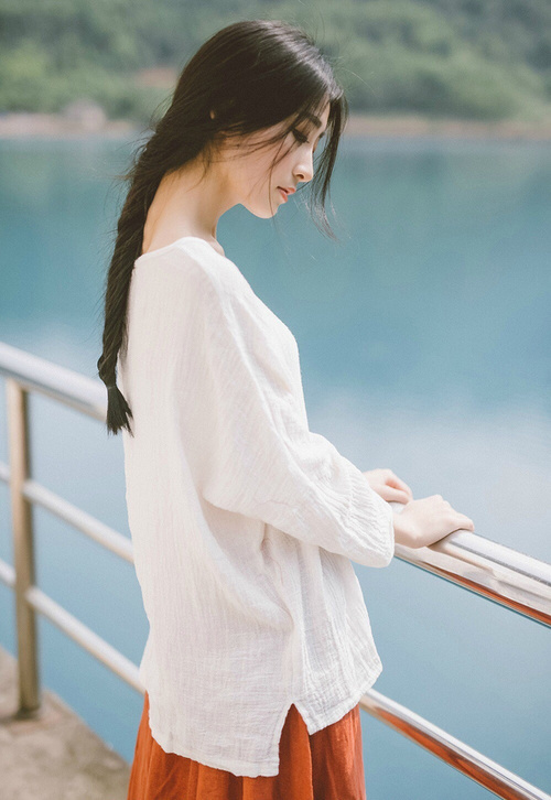 德罗赞狂砍30分,尼克斯意外掀翻广东队创跨联赛奇迹