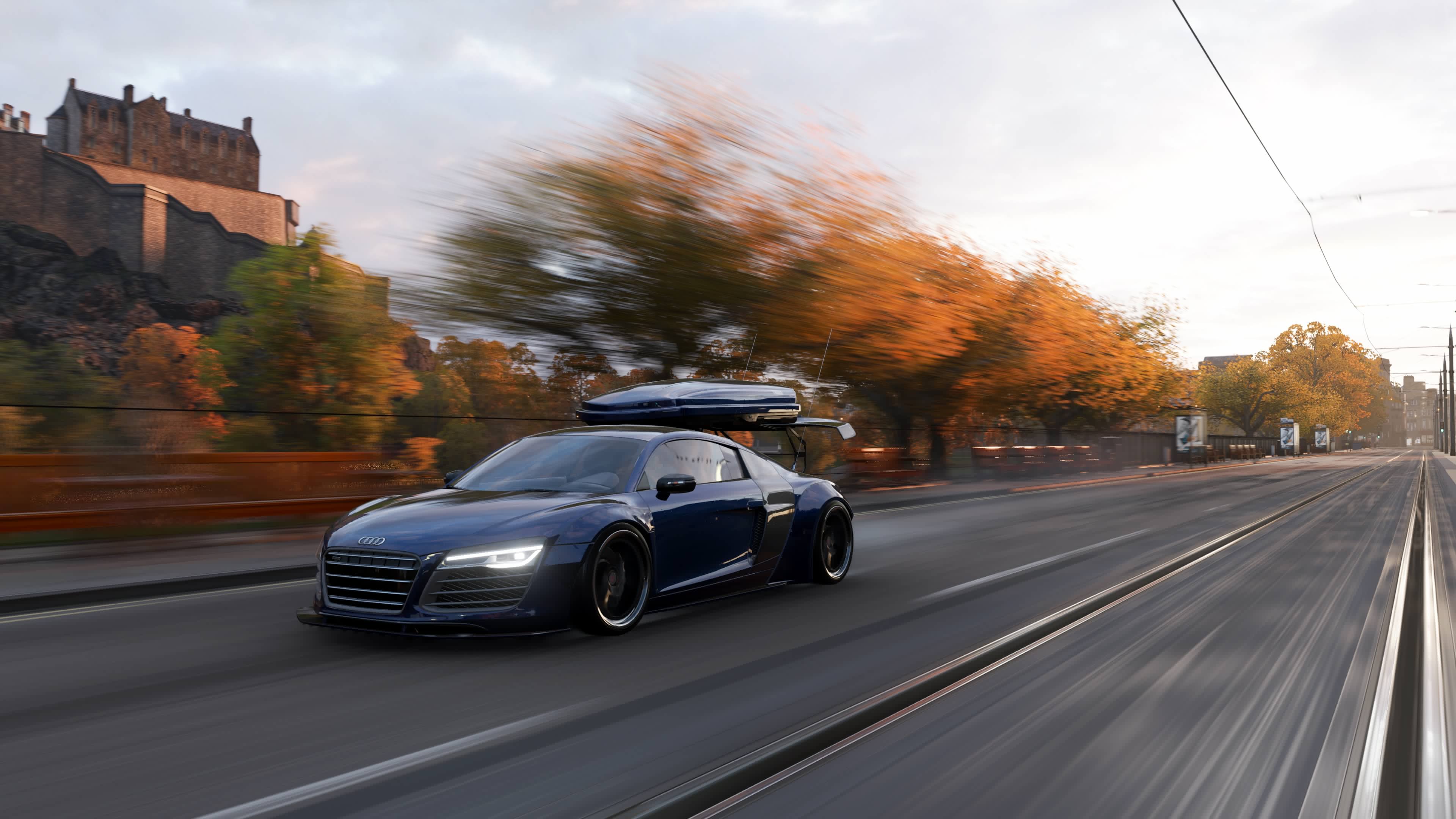 当奇才单节爆发撕裂湖人，保罗在世界排名争夺战中接管比赛