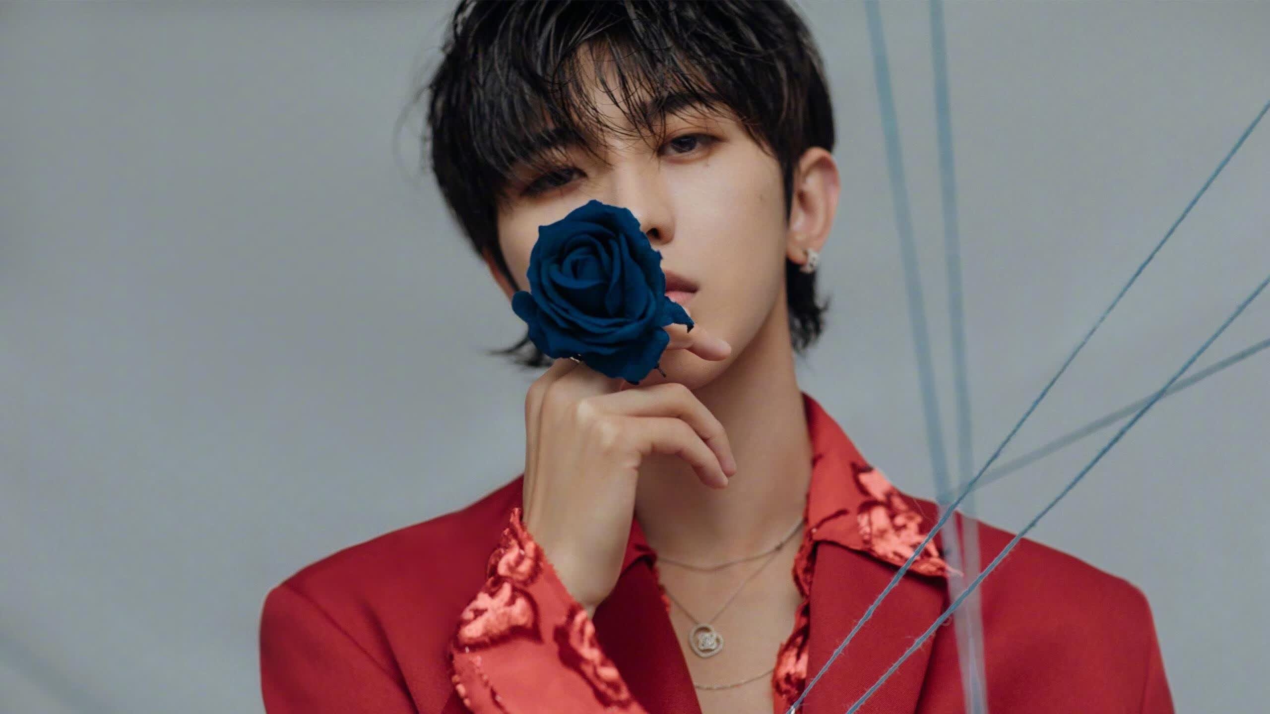 冷刃与烟火，哈利伯顿的手术刀式胜利，以及老鹰与独行侠的进攻风暴