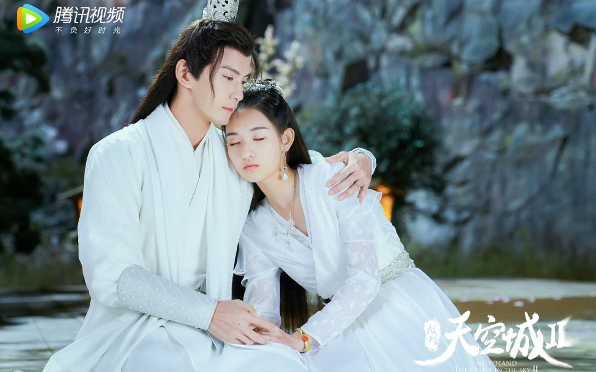 跨界征服，广东队的团队艺术与欧文的F1赛道统治