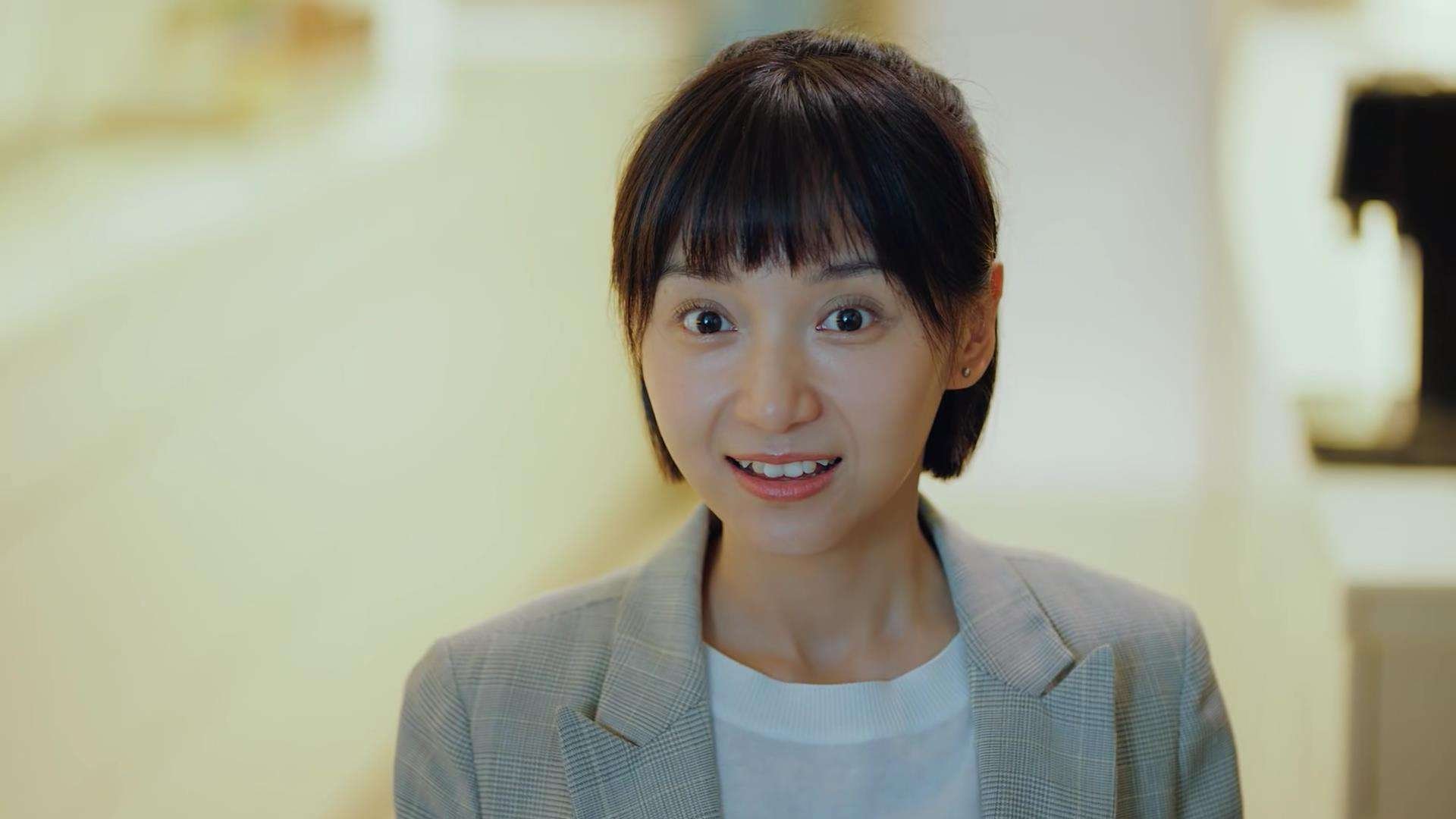 淬火之战，76人团队的胜利与广厦的悲壮谢幕