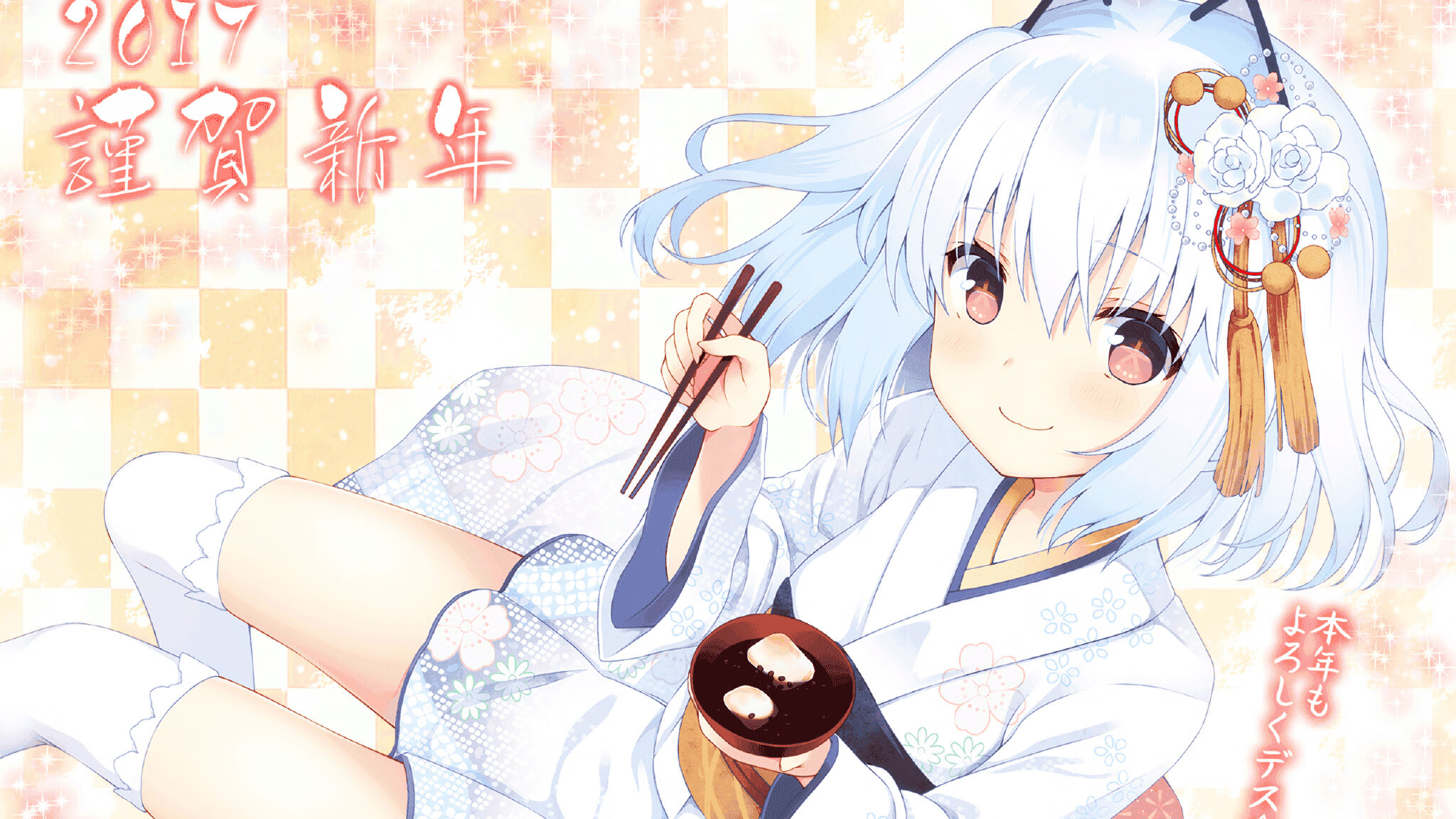 唯一死敌，当贝蒂斯用橄榄绿淹没塞维利亚，伊萨克是唯一的亮剑者