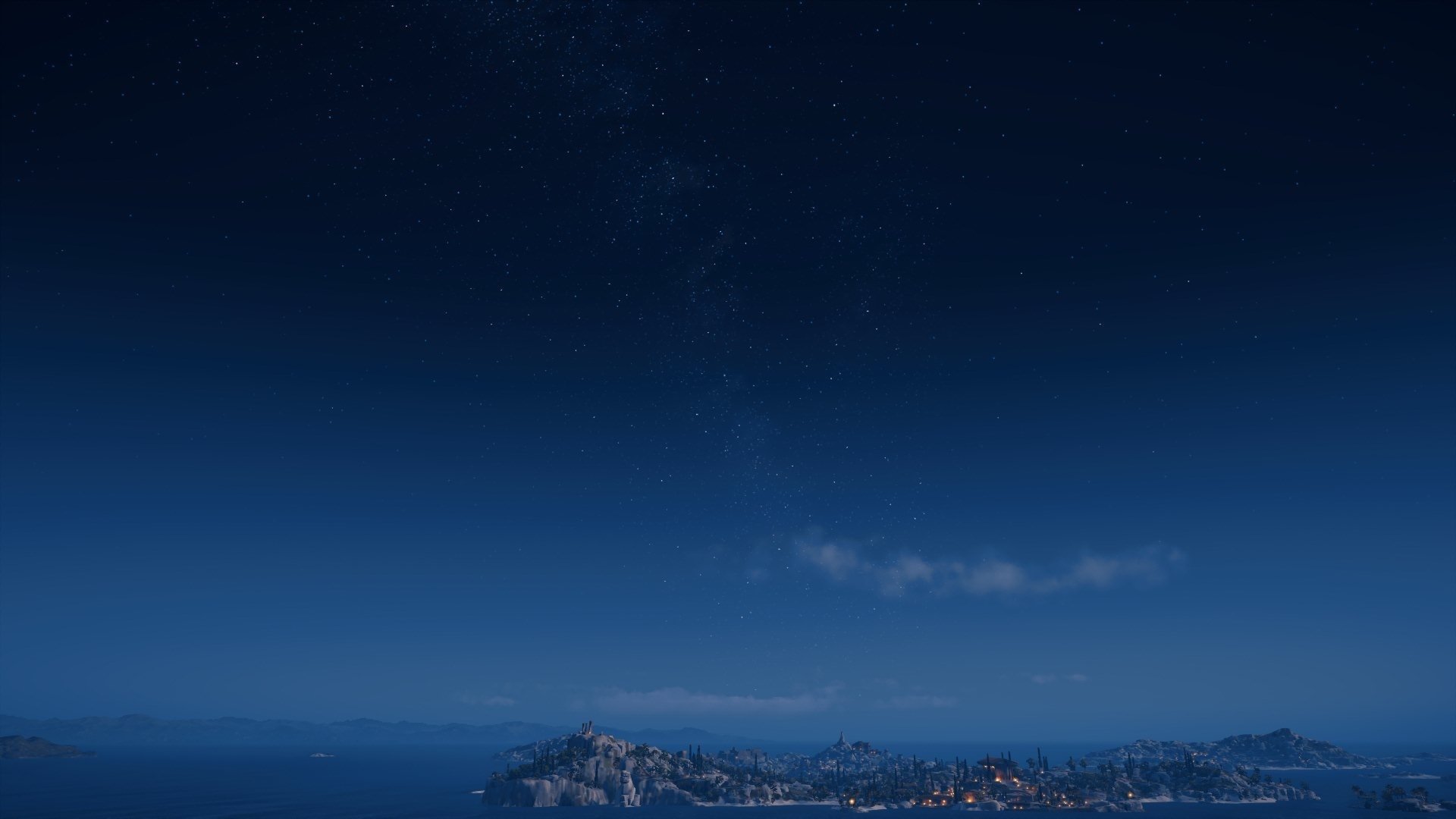 从喧嚣到静寂，达龙·福克斯如何以节拍器之姿统治总决赛之夜