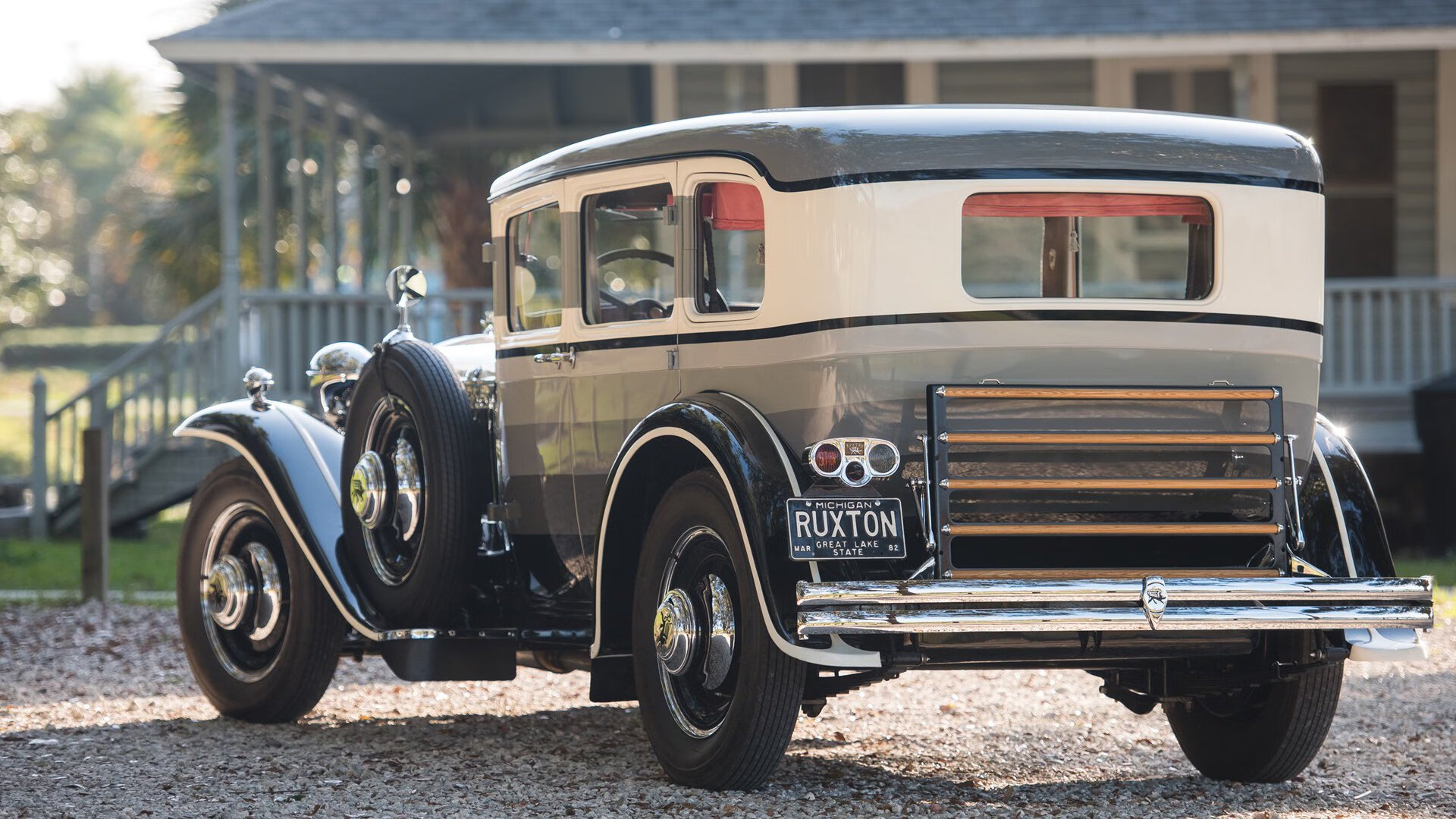 锁死北欧尖刀！赖斯教科书防守定义勒沃库森欧冠夜