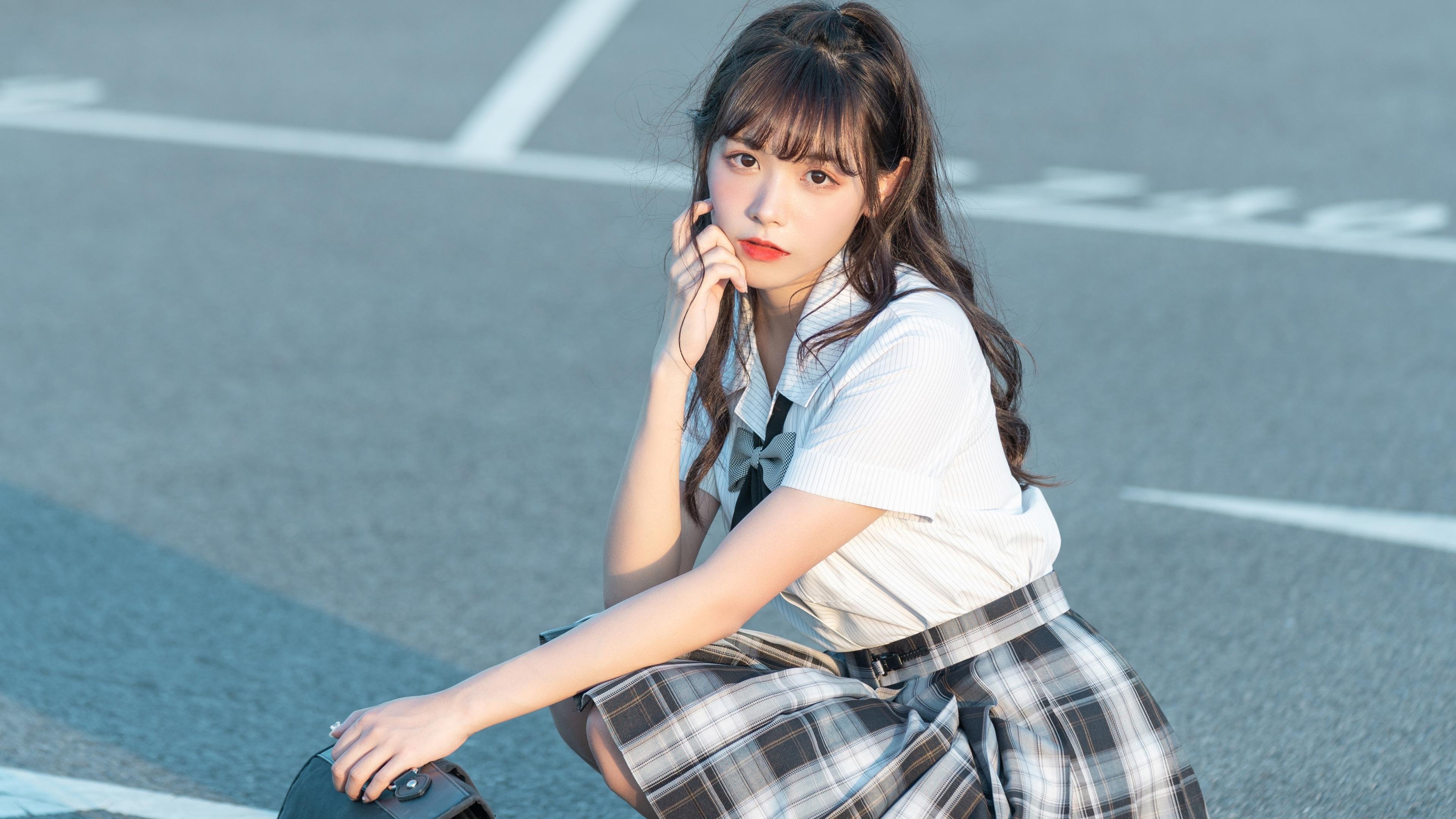 在亿万星辰注视下绽放，加克波于无声处听惊雷