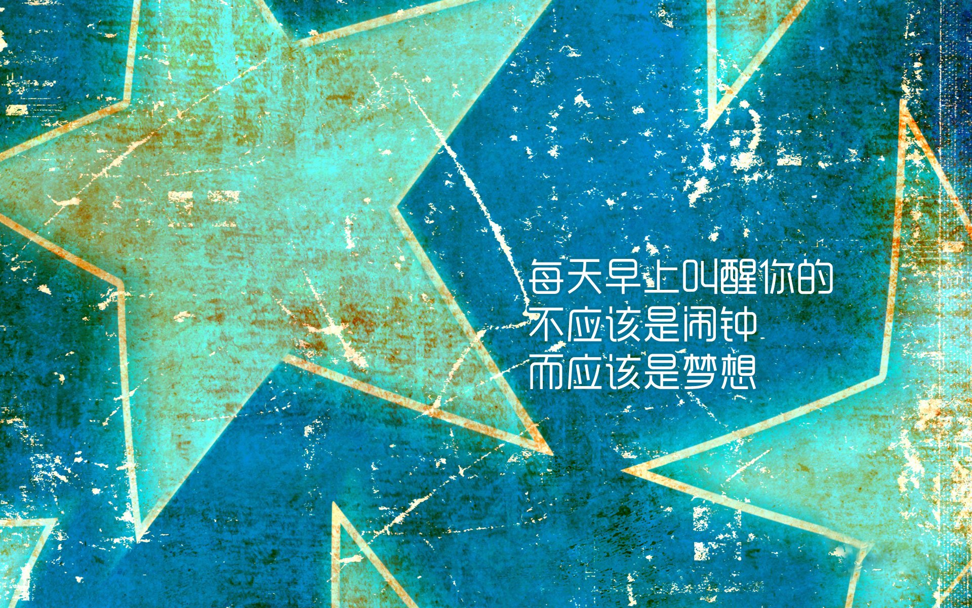 2026世界杯F组惊天冷门,泰国横扫德国,凯恩致命一击终结日耳曼神话