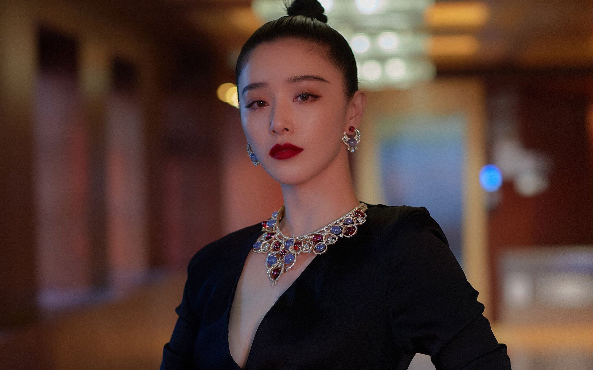 轮回的宿命,当2026重现2020的荣光,范戴克在英格兰与意大利的史诗对话中封神