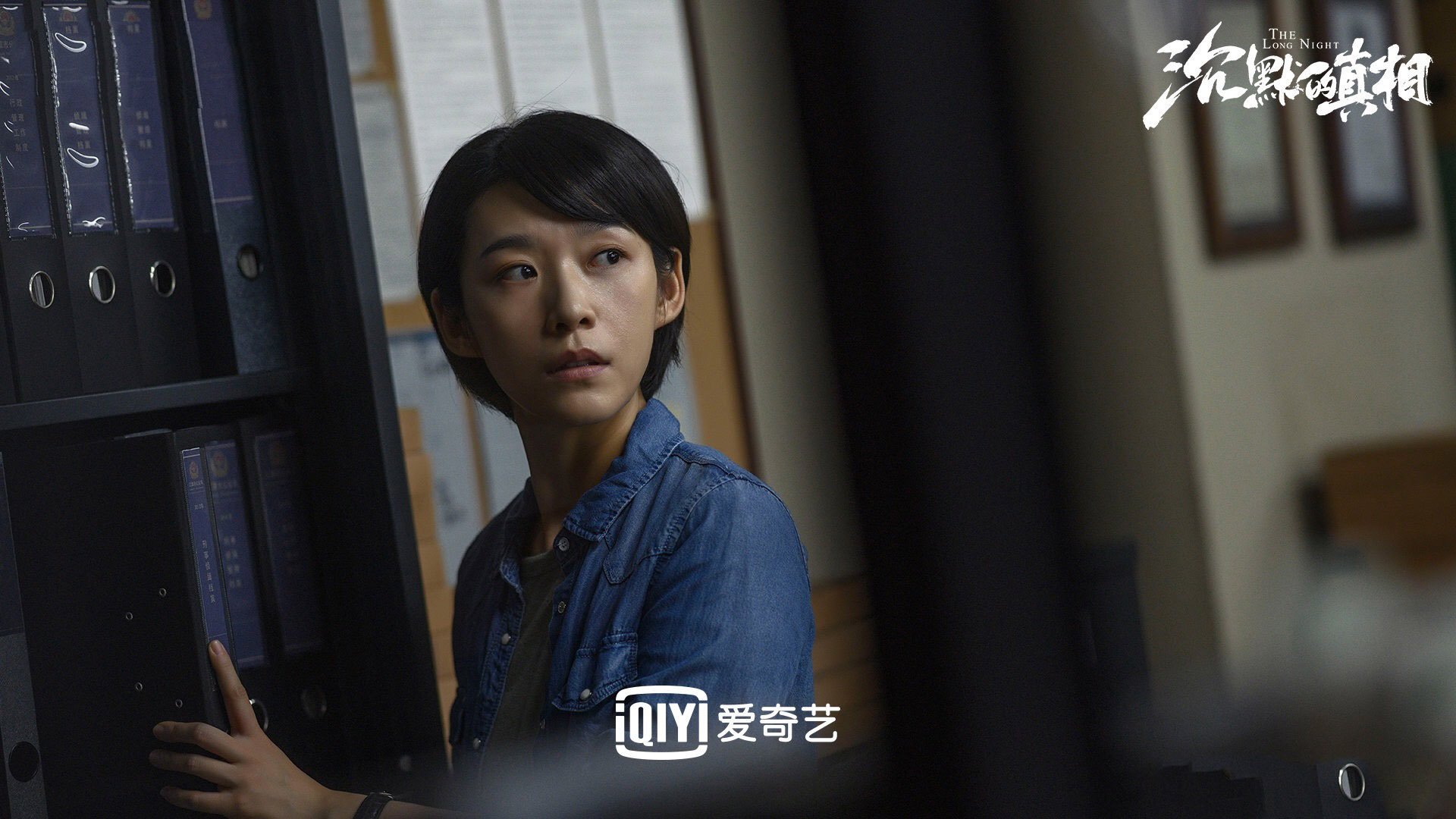 波斯铁骑的闪电逆袭,格列兹曼导演致命反击,伊朗碾压斯洛伐克改写H组格局