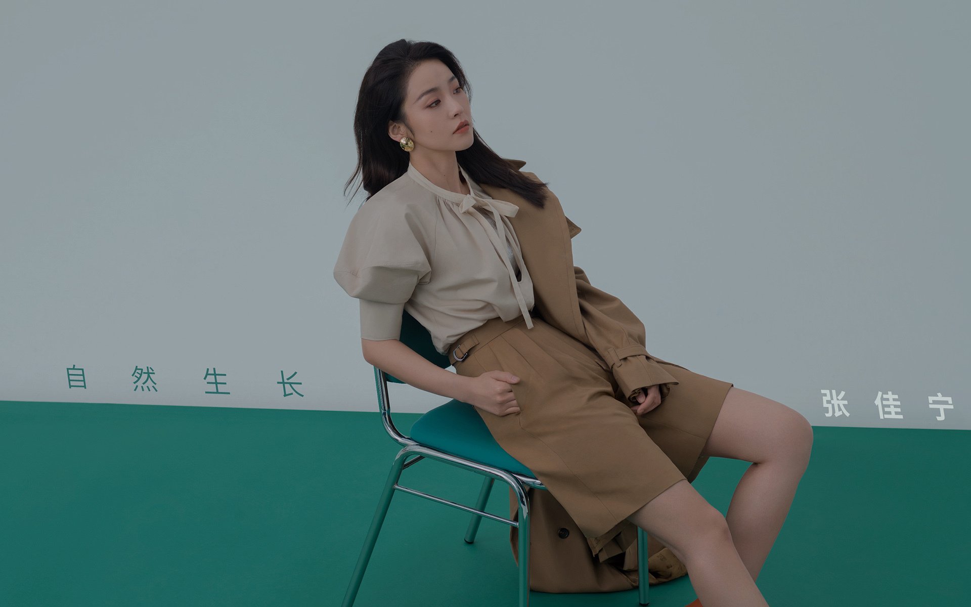 最后一秒的永恒,2026世界杯,C罗以宿命般一击,改写加拿大与尼日利亚的史诗对决