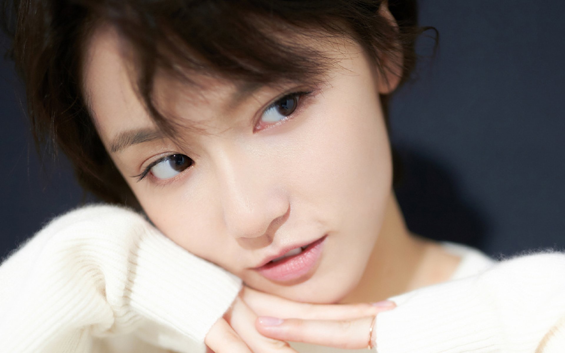 逆转与征服，2026世界杯D组关键战，厄瓜多尔绝地反击，B费擎旗领葡萄牙锁胜局