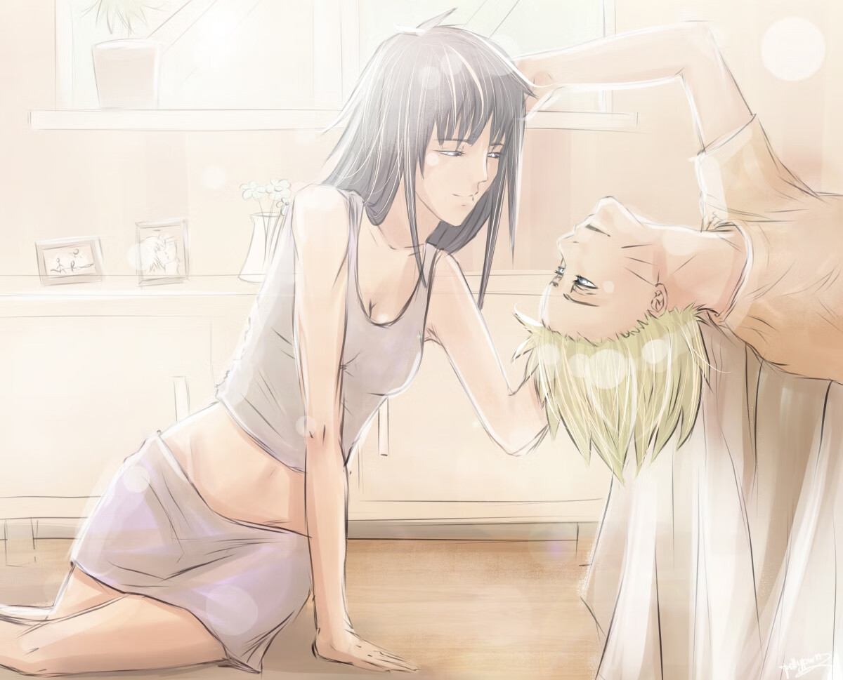 （扩展思维）