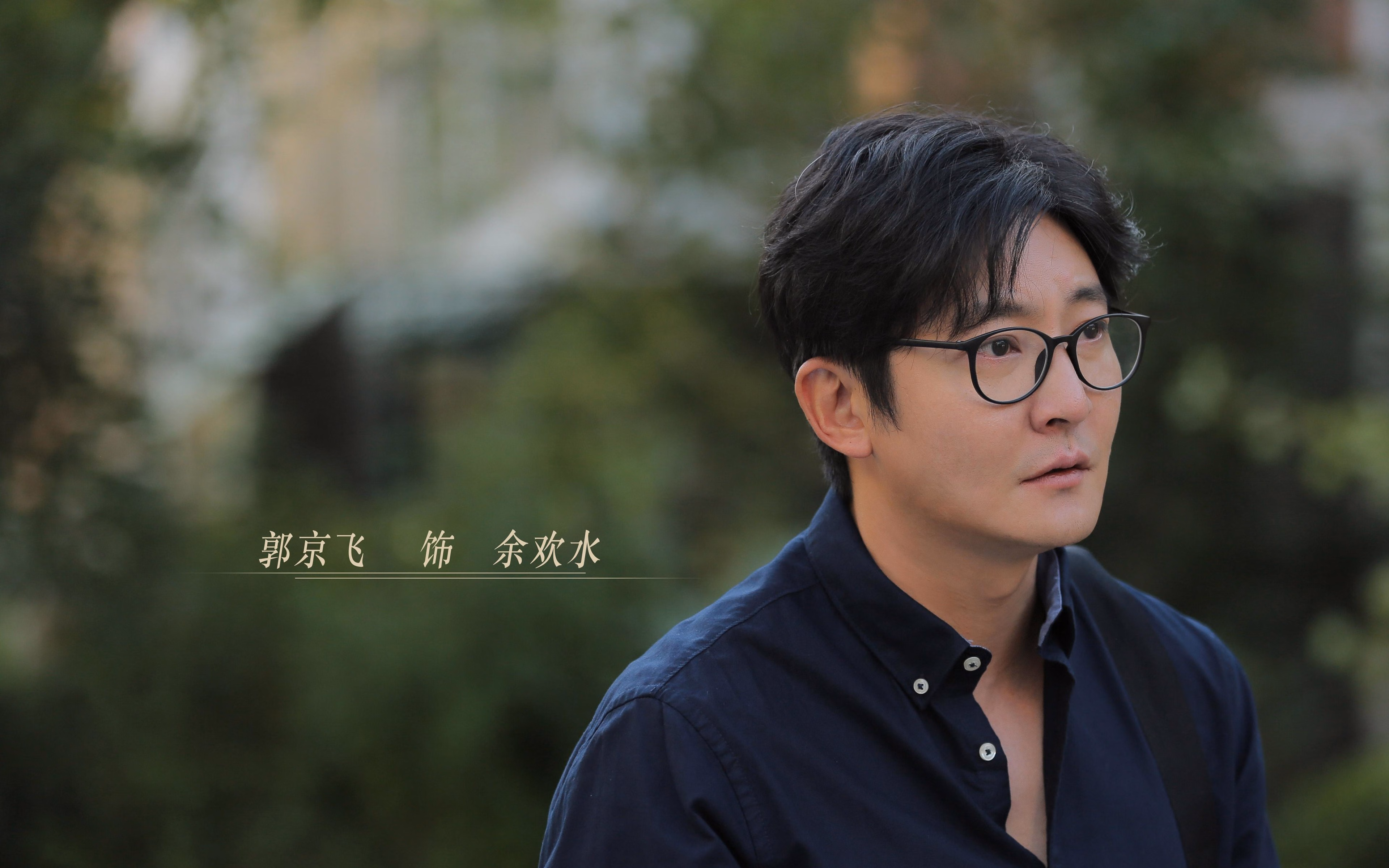 暹罗风暴，2026世界杯F组，泰国如何用战术信仰碾压欧洲红魔