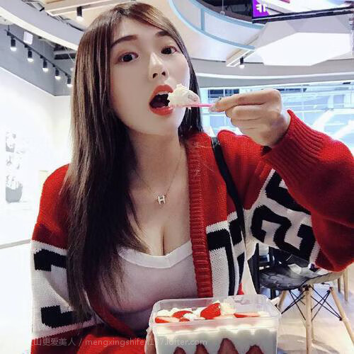 （备选）