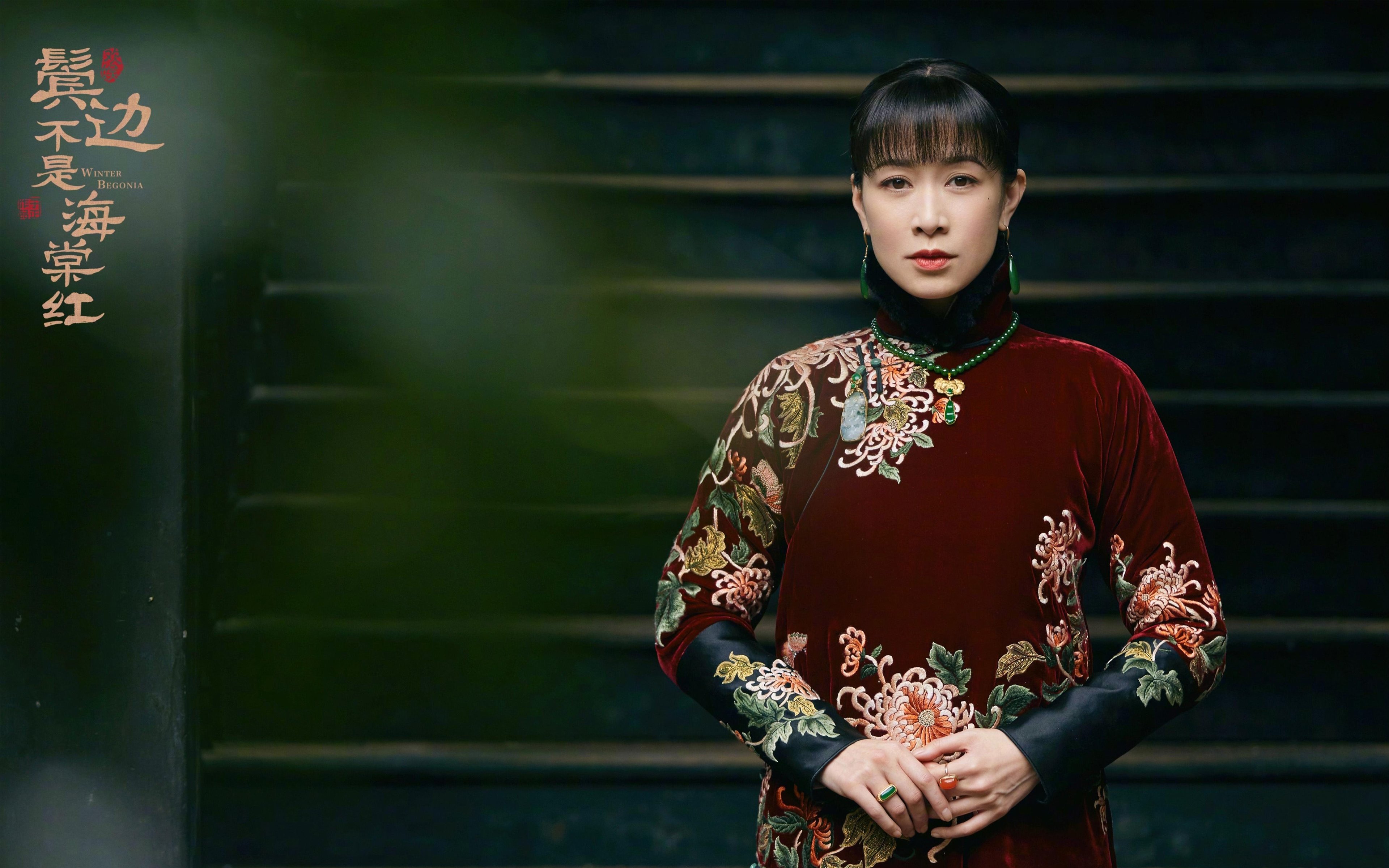 莱万多夫斯基的孤勇，2026世界杯B组生死战，喀麦隆vs伊朗的暗流与荣光