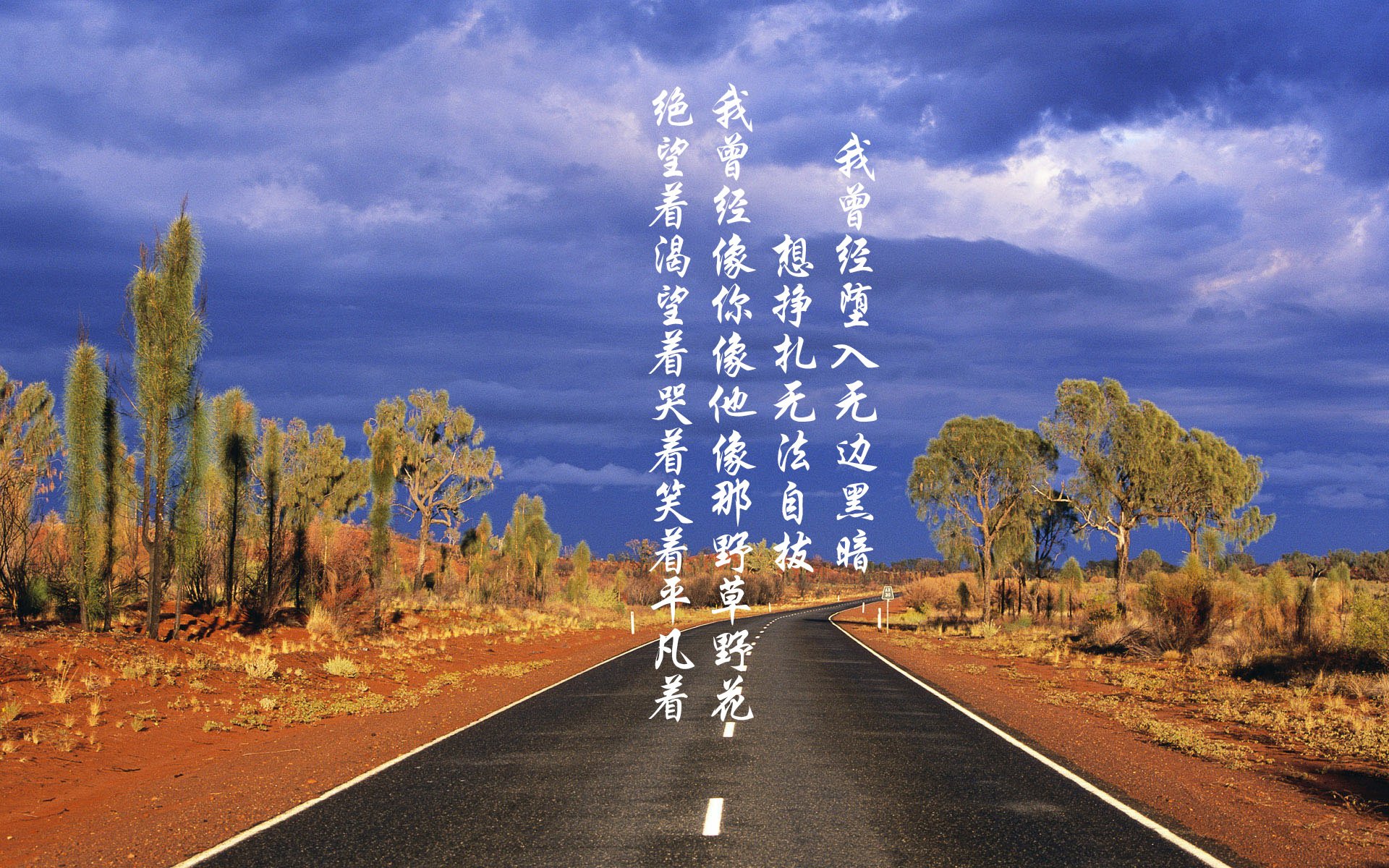 逆转暗夜，闪耀黎明，当登贝莱与无名英雄在美加墨世界杯铸就唯一传奇
