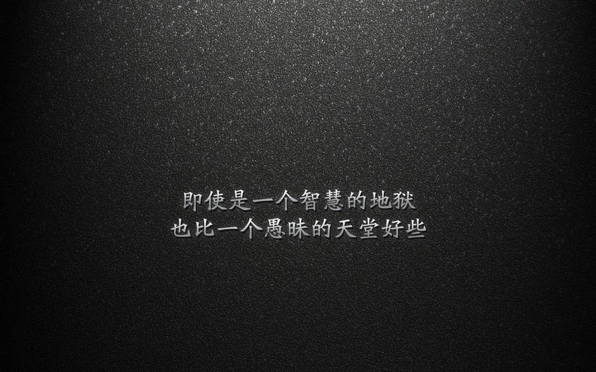 罗马尼亚三色旗飘扬,2026世界杯A组焦点战,登贝莱主宰,东欧铁骑完胜摩洛哥