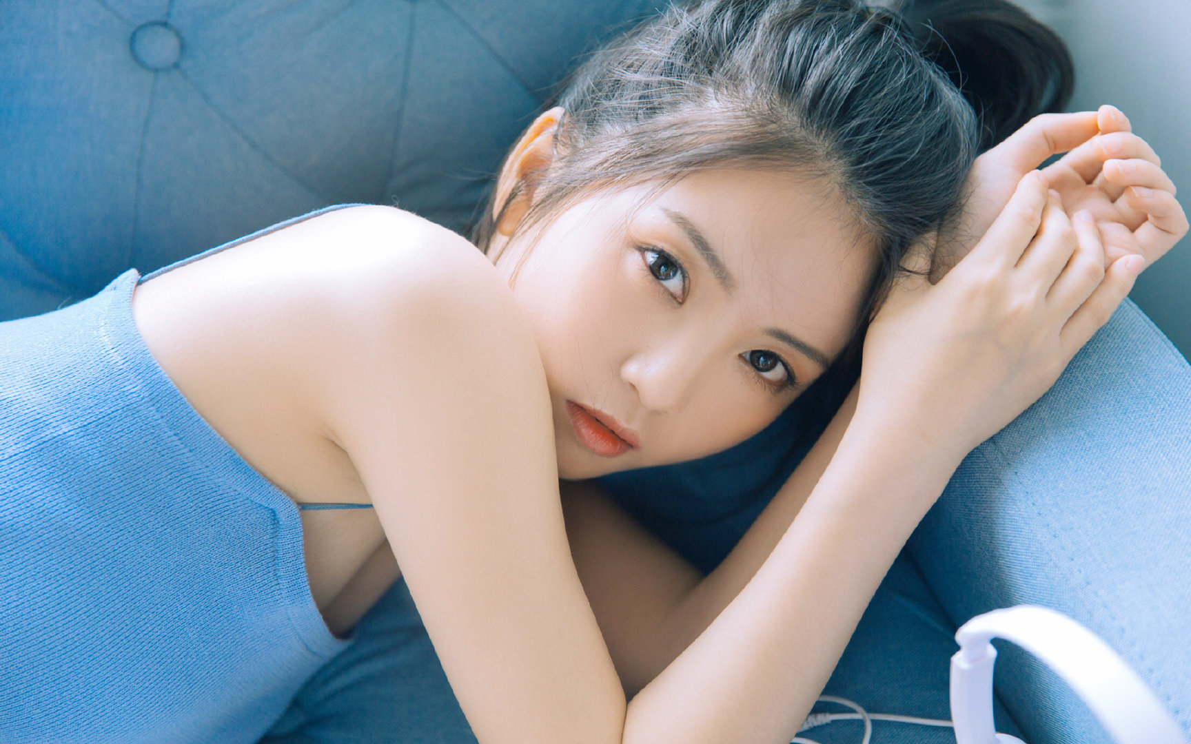 2026世界杯C组生死战,喀麦隆碾压匈牙利,佩德里导演逆转,替补奇兵一剑封喉