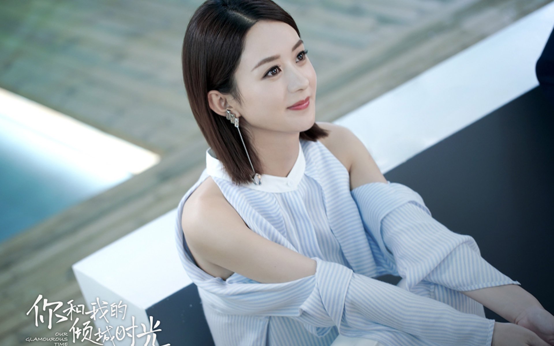加维指挥的蓝色交响,罗马尼亚在2026世界杯A组焦点战中用默契完胜印度