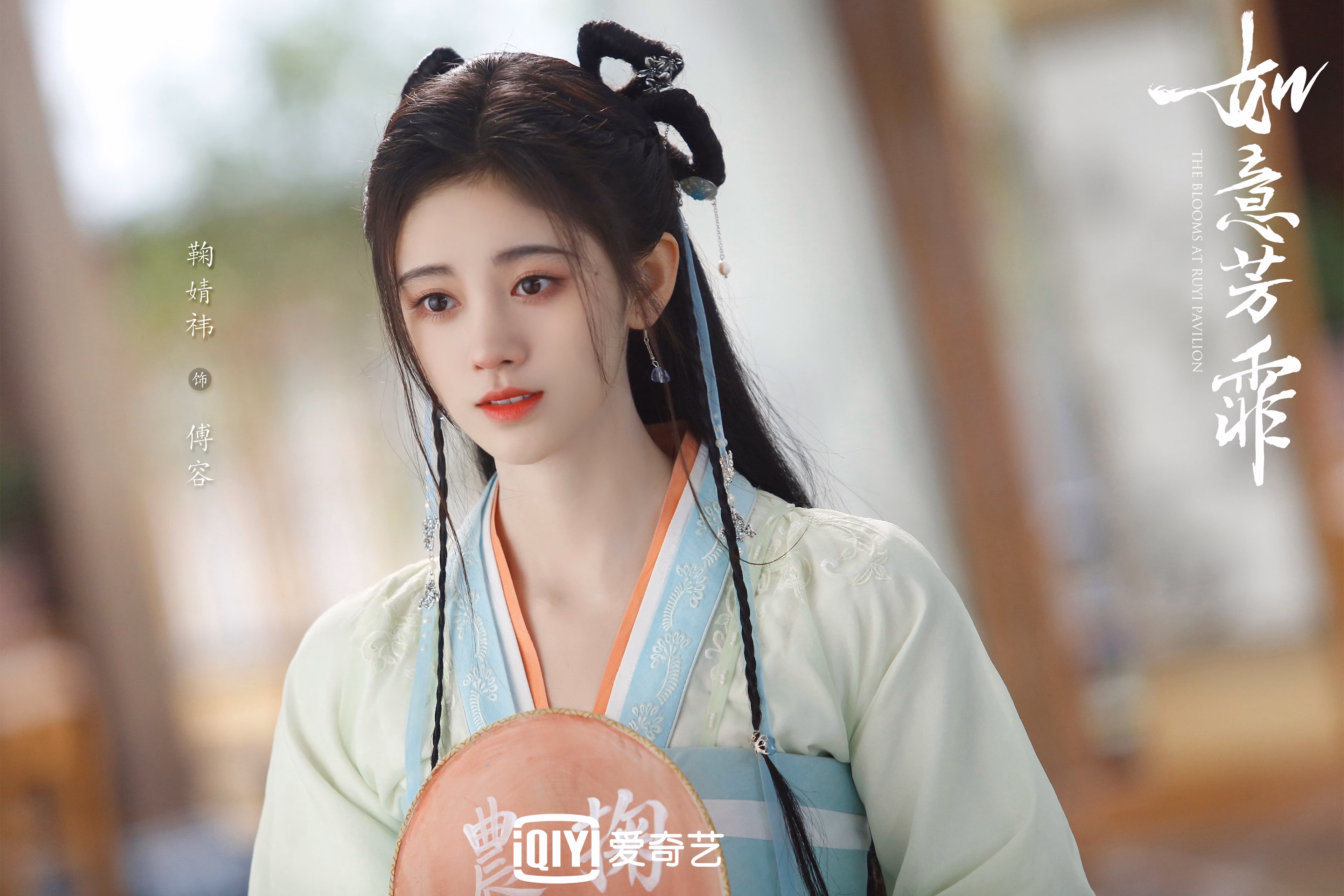 那一夜，波斯铁骑踏破星条旗，2026世界杯H组生死战，伊朗逆转美国，阿方索·戴维斯统领枫叶军团绝境突围