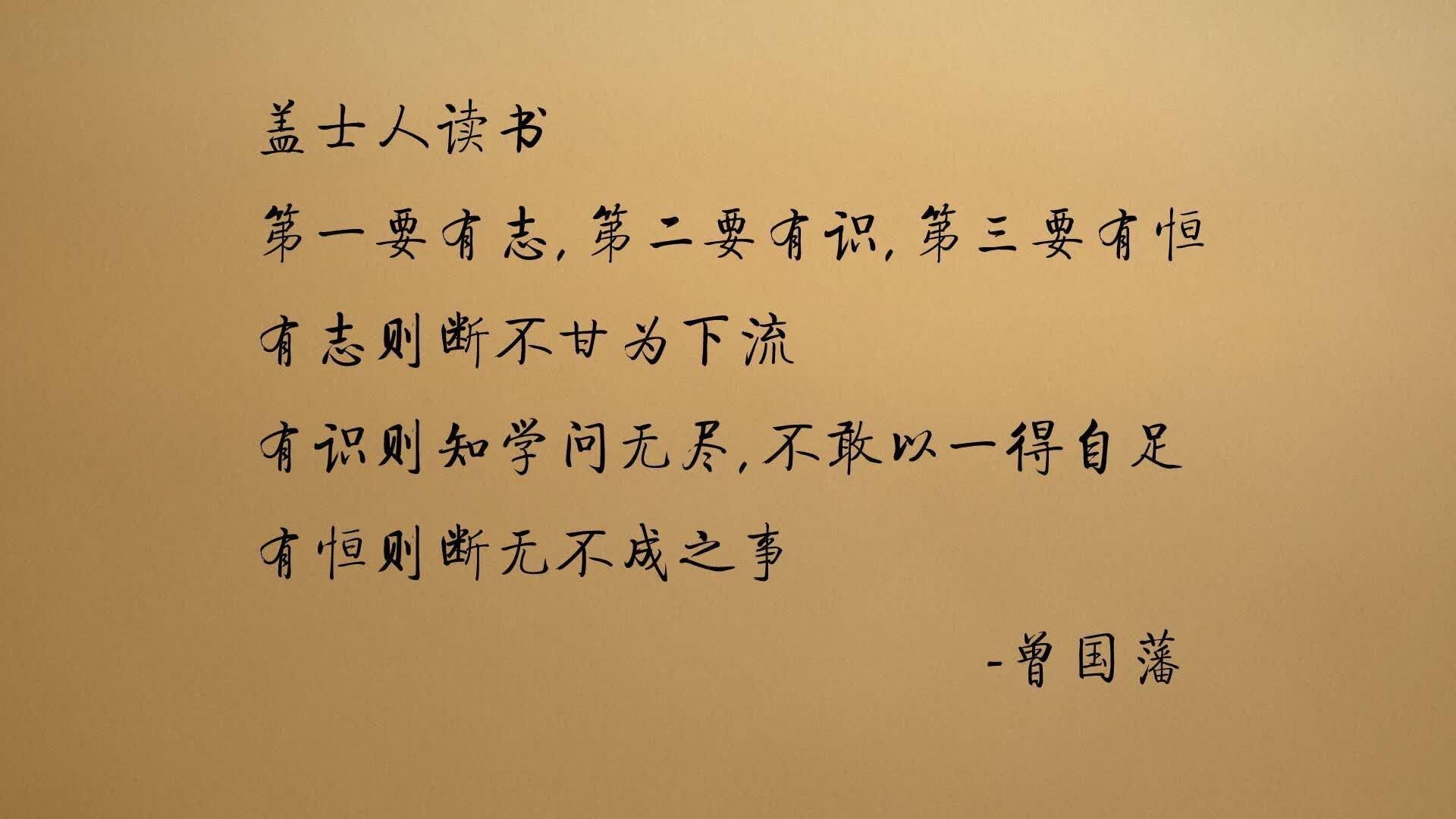 恒河风暴席卷阿特拉斯山,贝林厄姆上帝视角主导,印度2026世界杯史诗逆转摩洛哥
