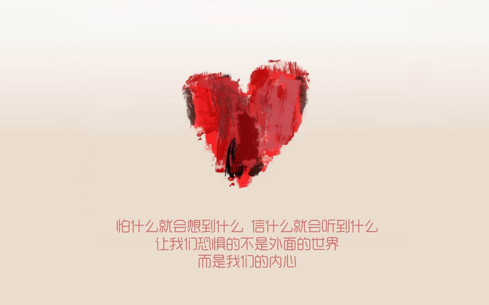 慕尼黑风暴，萨内导演史诗逆转，德国战车碾碎匈牙利晋级之路