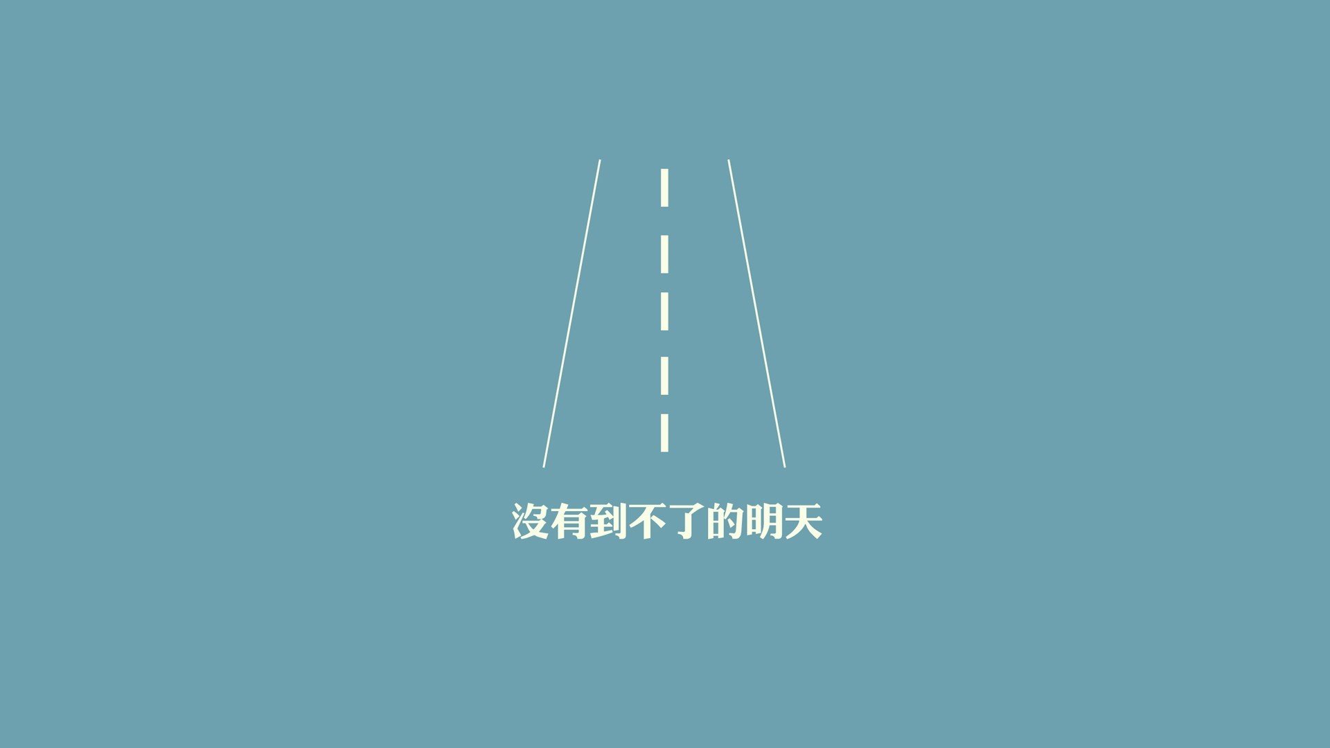 鹰击长空,黄衫落寞,2026世界杯D组,福登的魔术时刻与罗马尼亚的钢铁意志