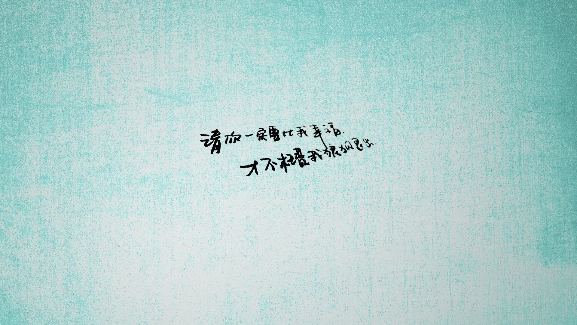 一瞬之胜,2026世界杯G组美英大战,莫德里奇在时光缝隙中点燃最后的奇迹
