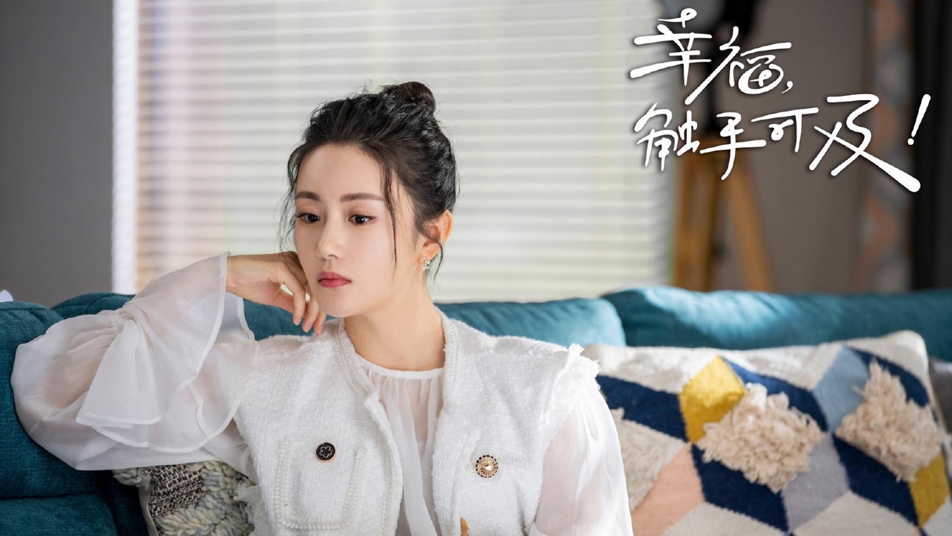沙漠风暴逆转星条旗，2026世界杯H组生死战，伊朗铁骑踏破美利坚，C罗王者降世光芒万丈