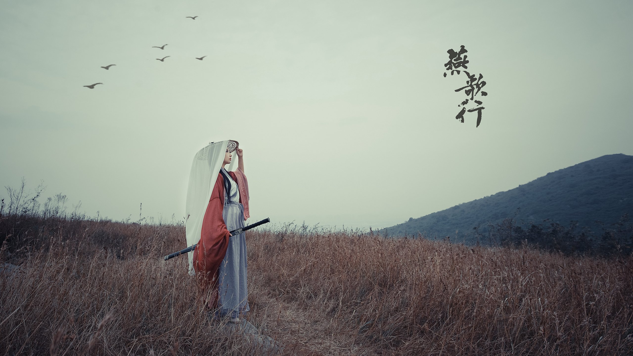 一念之差定乾坤,波兰铁血防线险胜葡萄牙,久保建英临场调度创奇迹