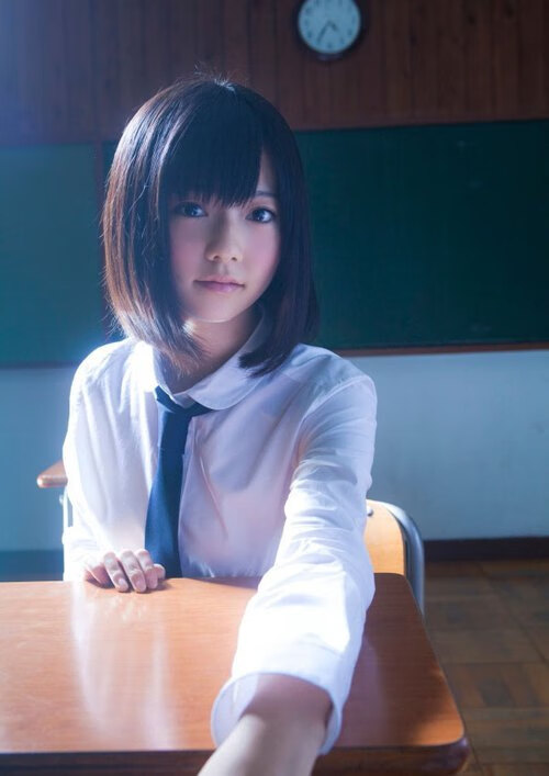 当碾压成为错觉,2026世界杯G组那记压哨绝杀,如何改写了足球的宿命论