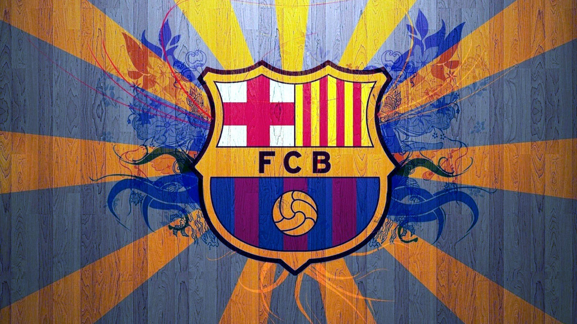 唯一之夜，福登的灵光与门将神勇，铸就2026世界杯A组不朽传奇