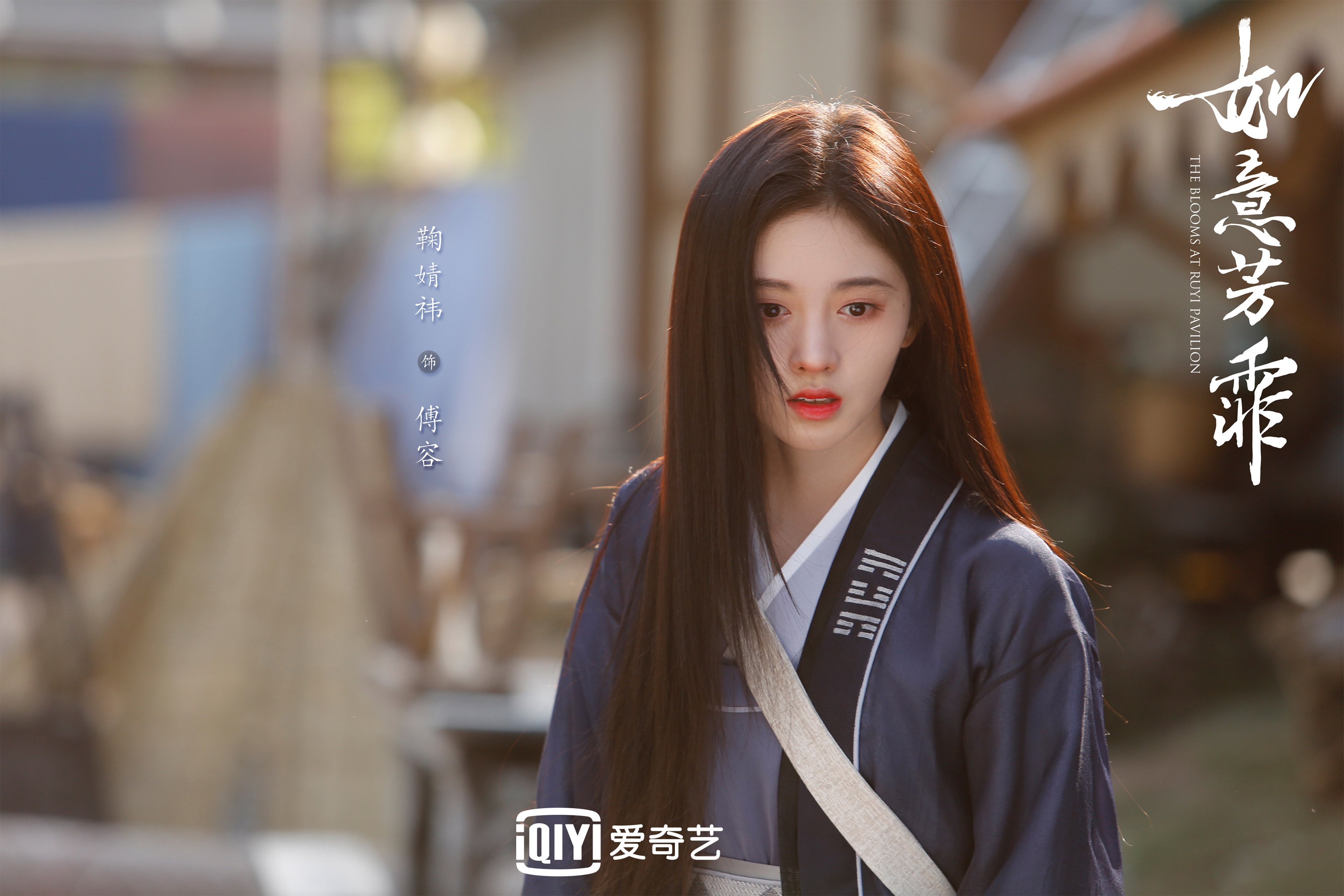 唯一性之战,当亚洲速度碾压中美洲韧性,库尔图瓦的孤星照亮2026生死夜