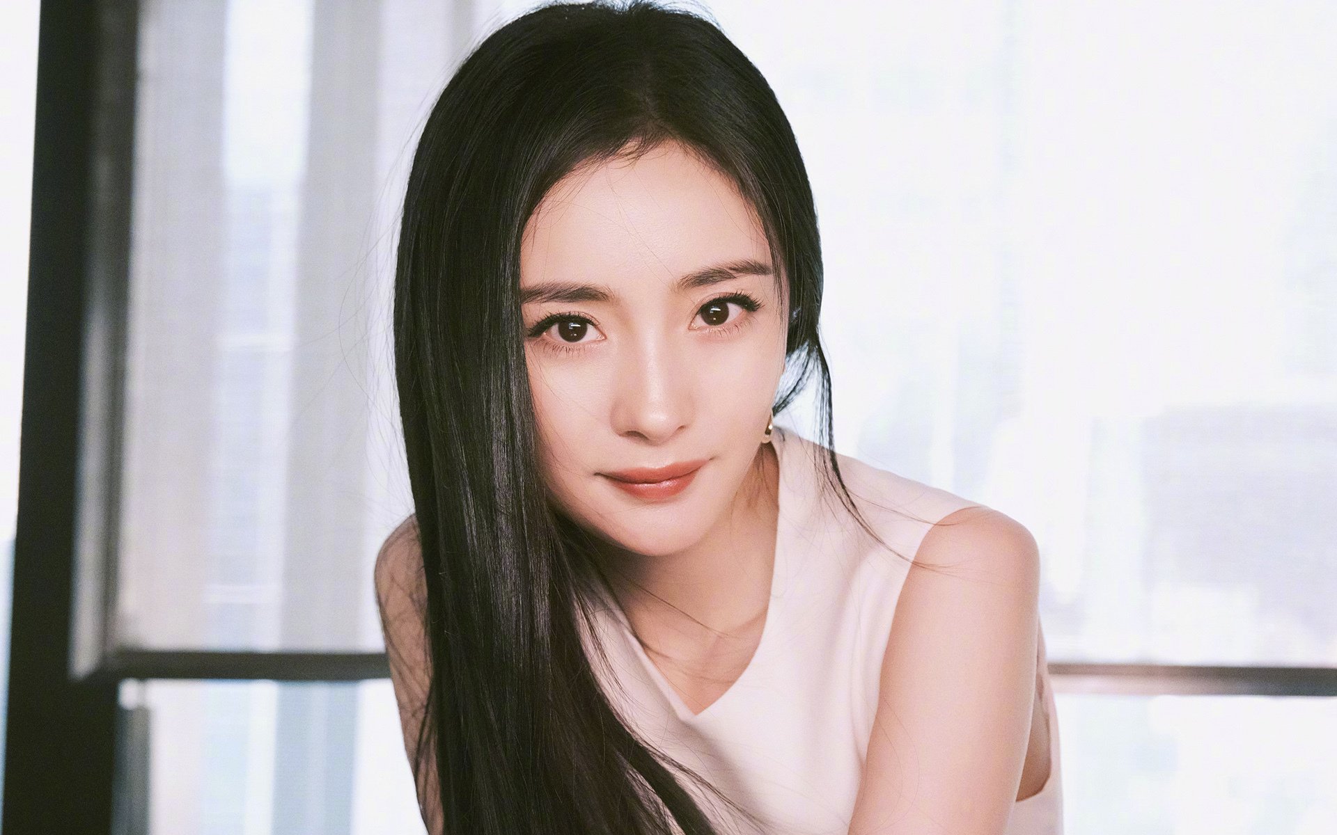冰与火之歌,北欧战吼淹没东南亚热浪,罗德里戈一剑封喉定乾坤