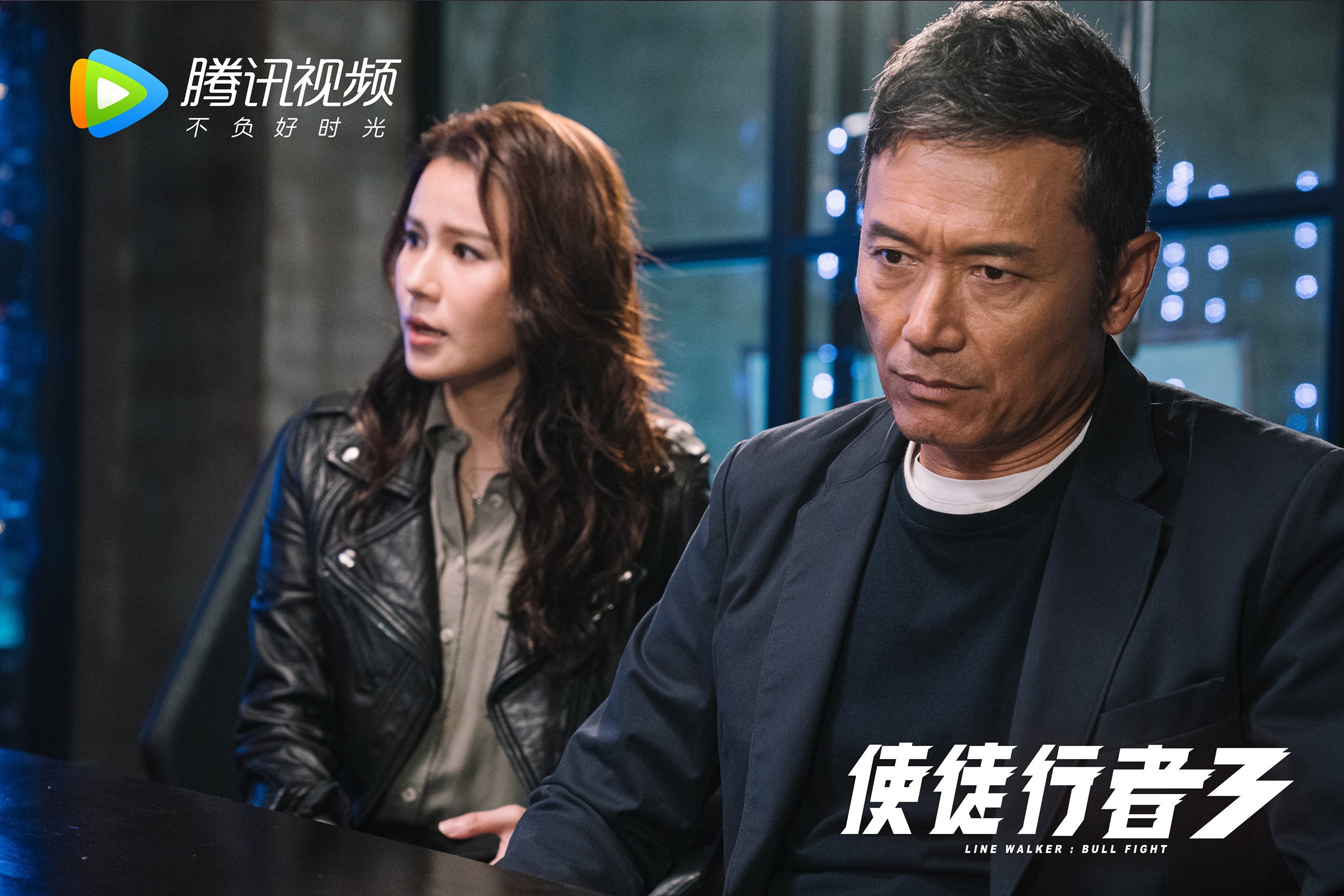 沙漠风暴中的北欧闪电,齐耶赫导演的经典逆转,挪威用速度撕碎时间